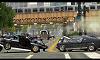 Burnout 3 - Bild 6
